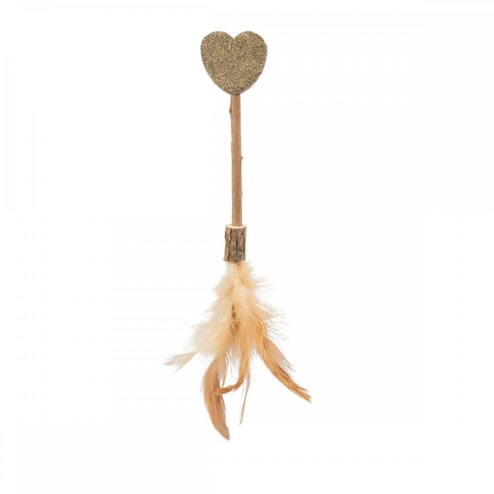 Trixie Lekepinne Matatabi  23 cm