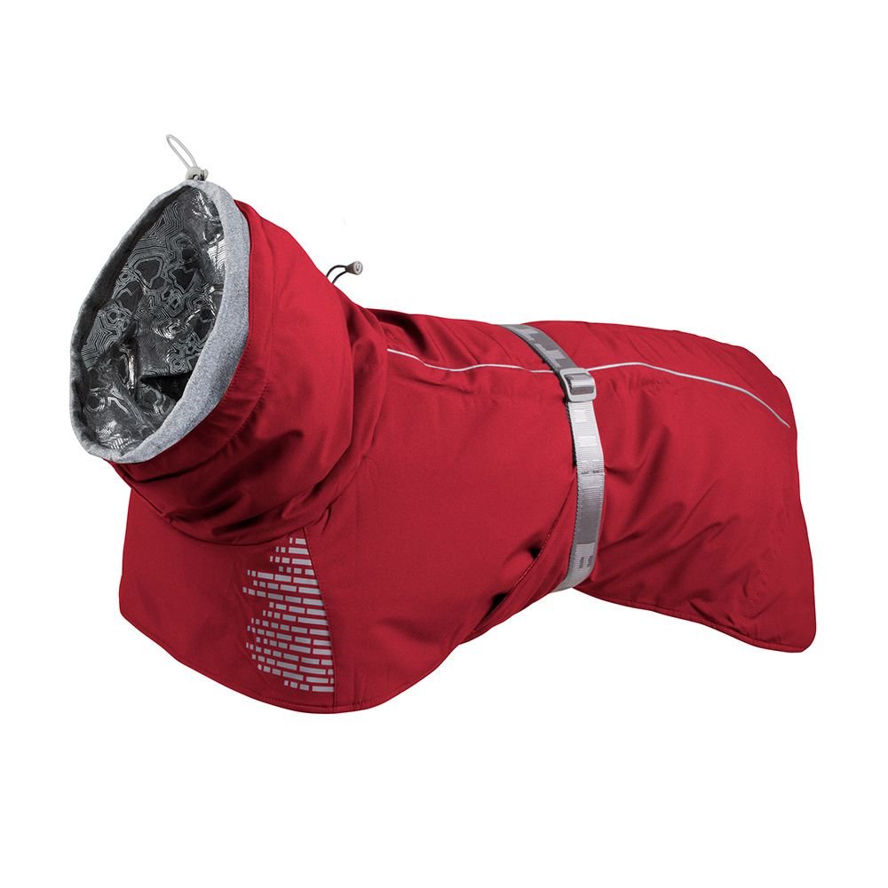 Hurtta Extreme Warmer Lingon (40 cm)