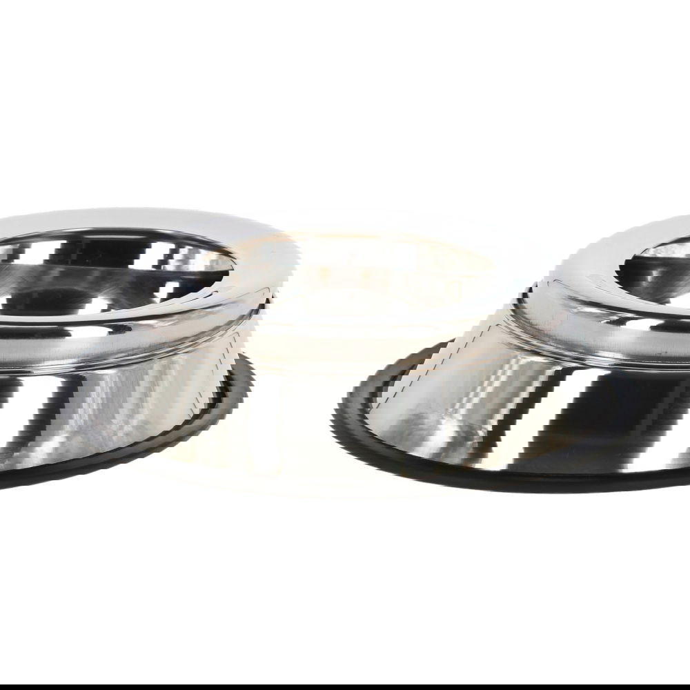 Stainless steel bowl Anti Splash