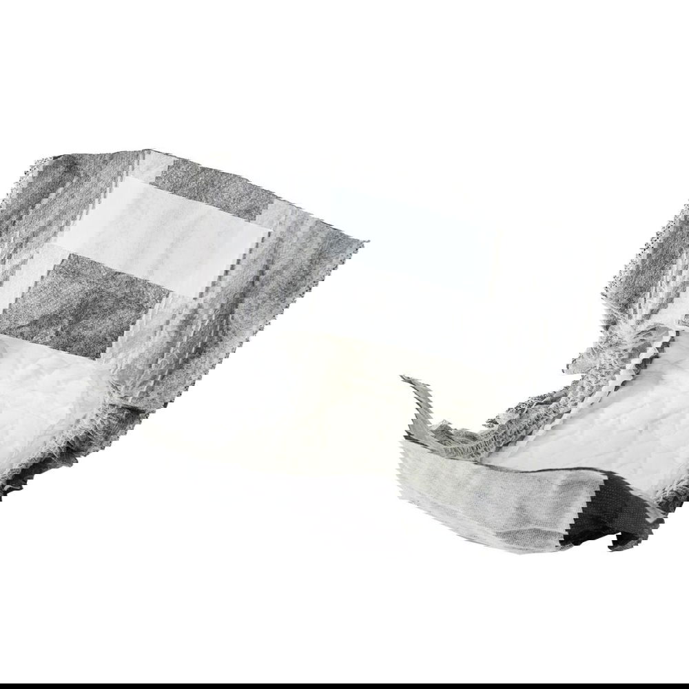 Savic Nappy Skvettebeskyttelse för Hanhund (XS)