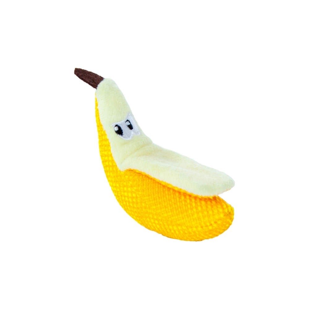 Bilde av Petstages Dental Banana