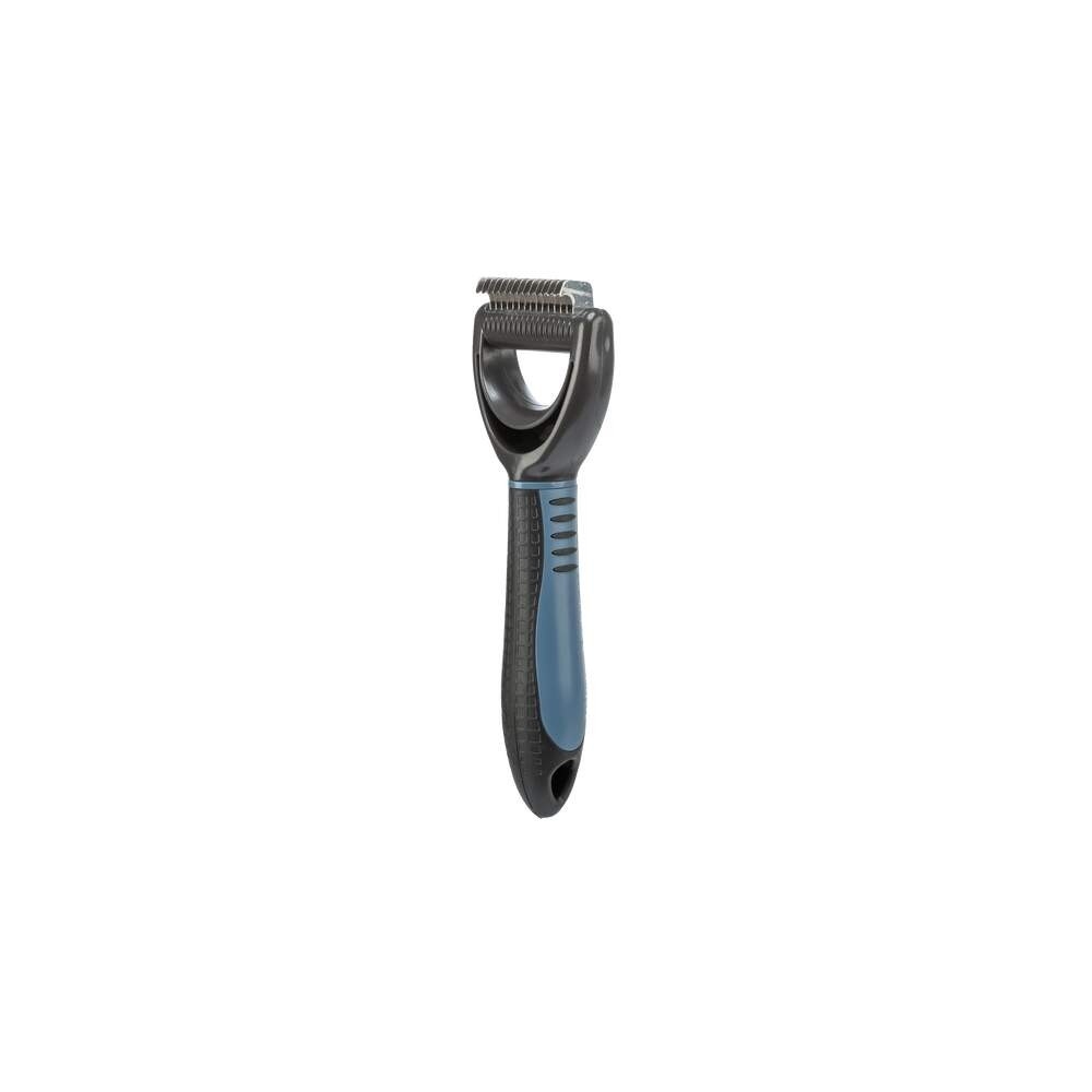 Bilde av Trixie Universal Trimmer Bøyde Tenner (L) - Alt til hunden