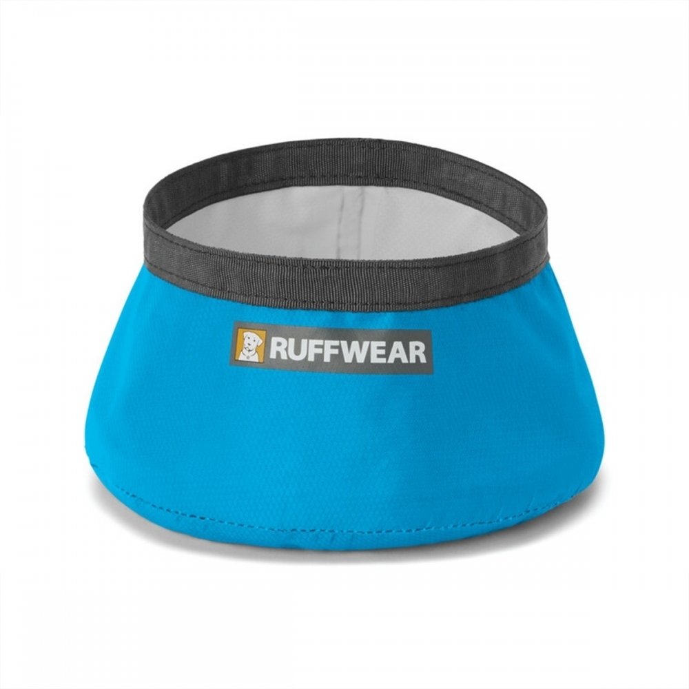RuffWear Trail Runner Reiseskål