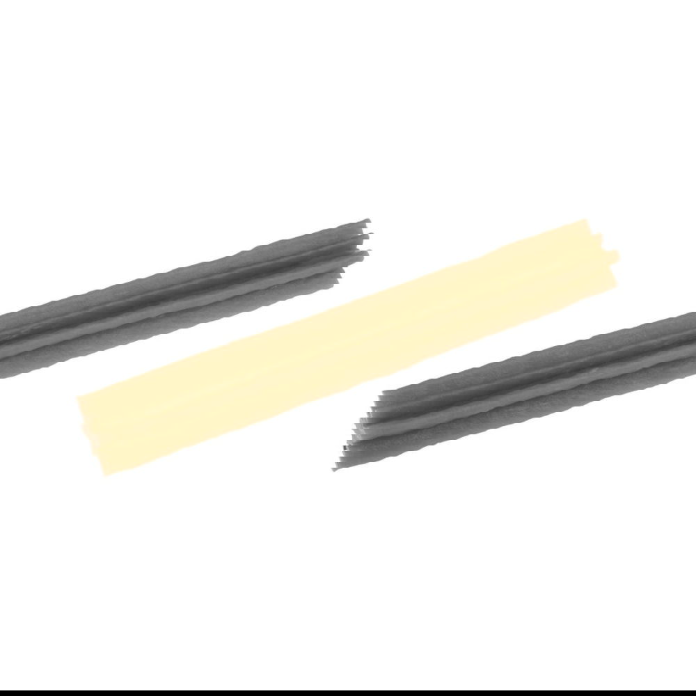 Whimzees Stix (M)