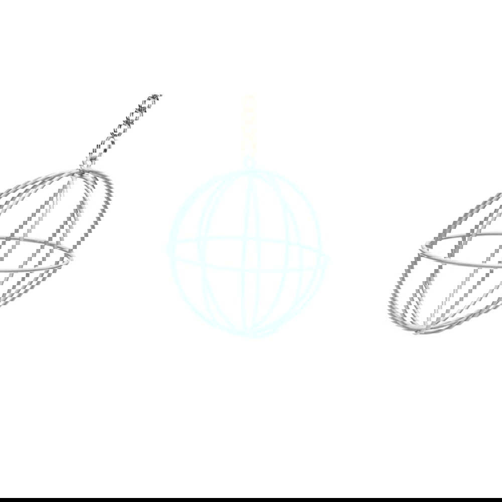 Beeztees Salatball 8 cm