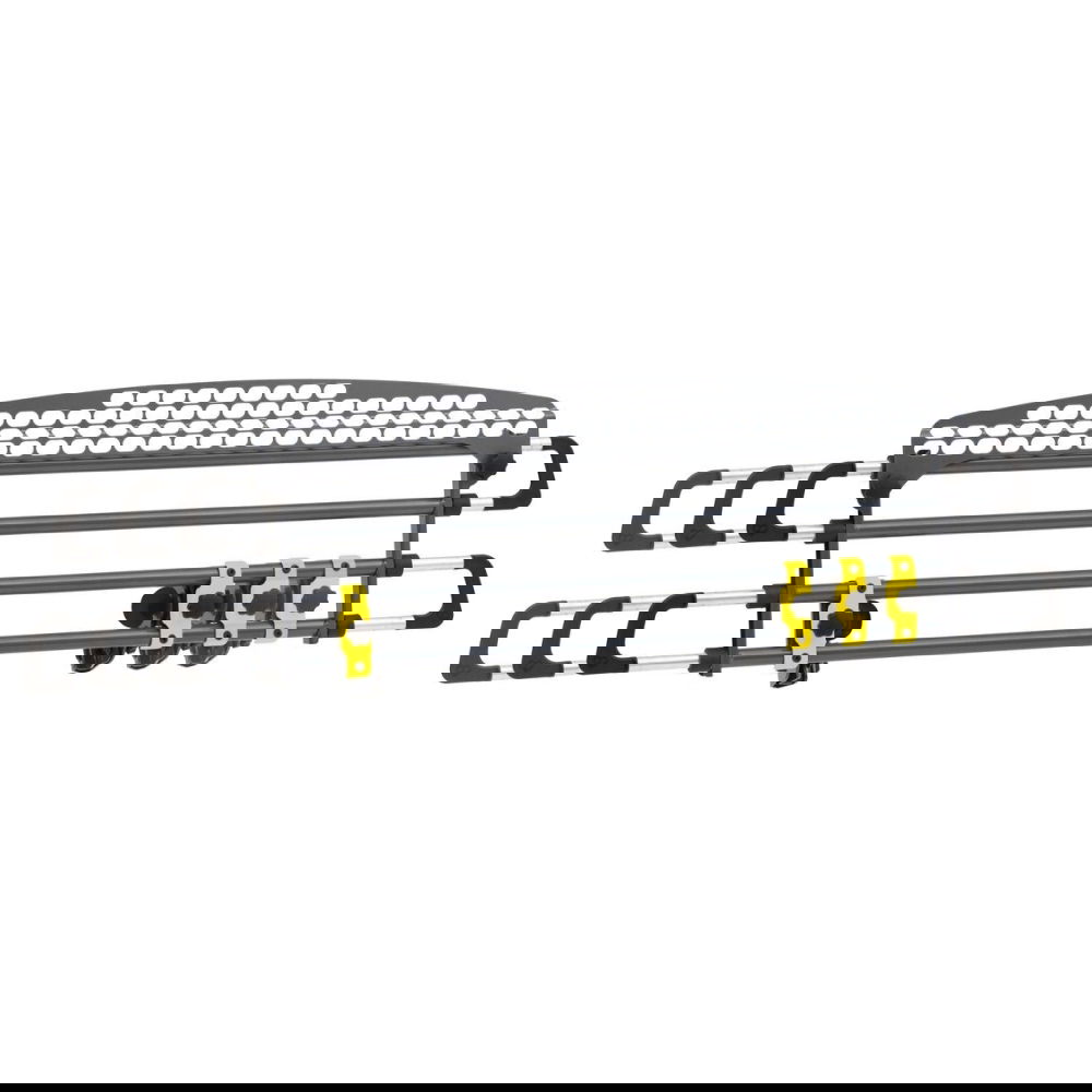 MiM VarioBarrier Bilgitter (Small)