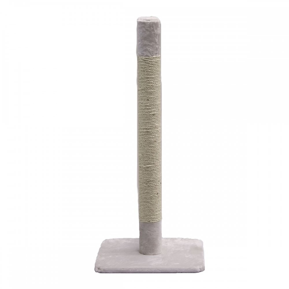 Little&Bigger Kloreleke Pylon
