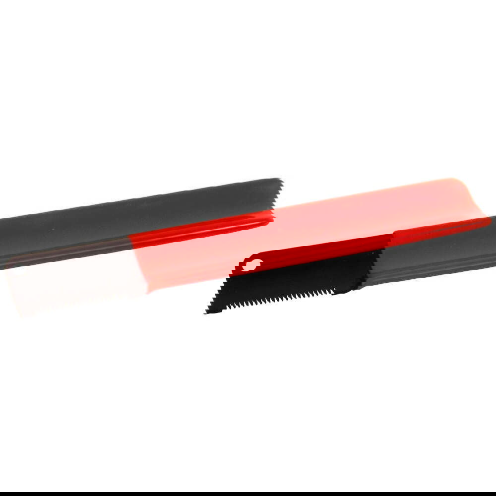 KW Smart Trimmekniv Fin