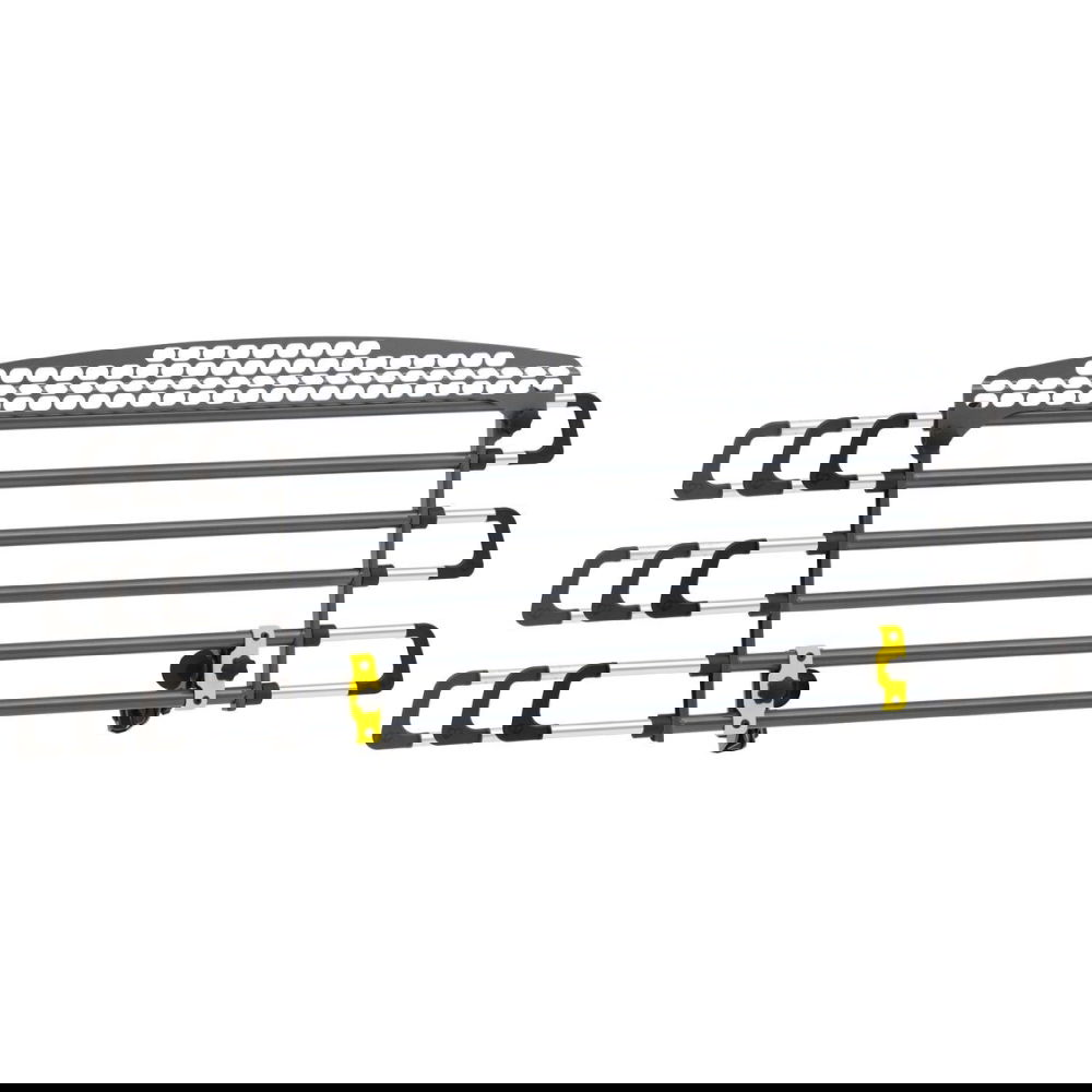 MiM VarioBarrier Bilgitter (Medium)