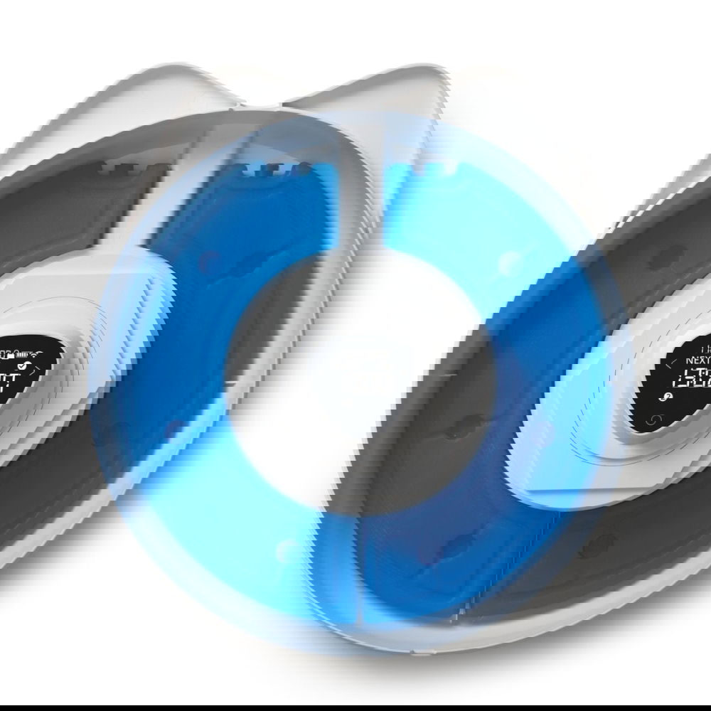 Catit PIXI Ice Packs til Smart Fôrautomat 6 Måltider