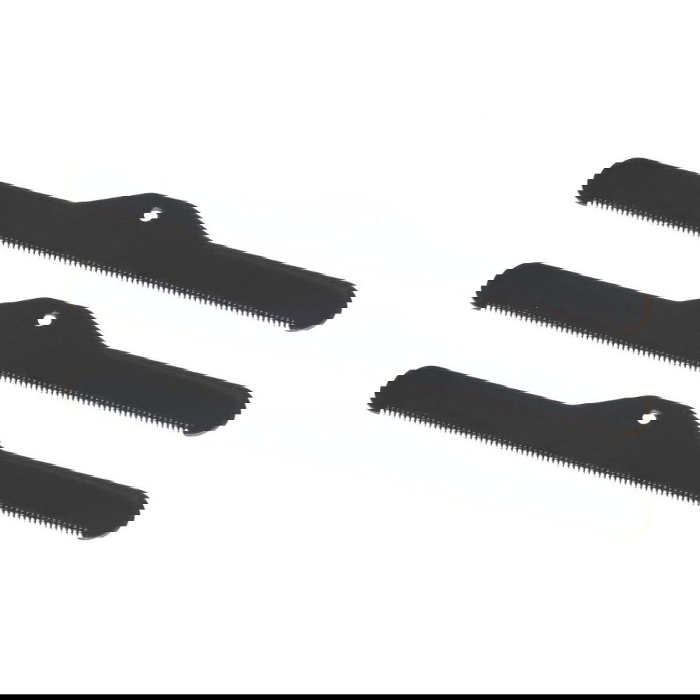 Bilde av Show Dog Ersättningsblad till De-Shedding Brush Hundborste 3-pack - Alt til hunden