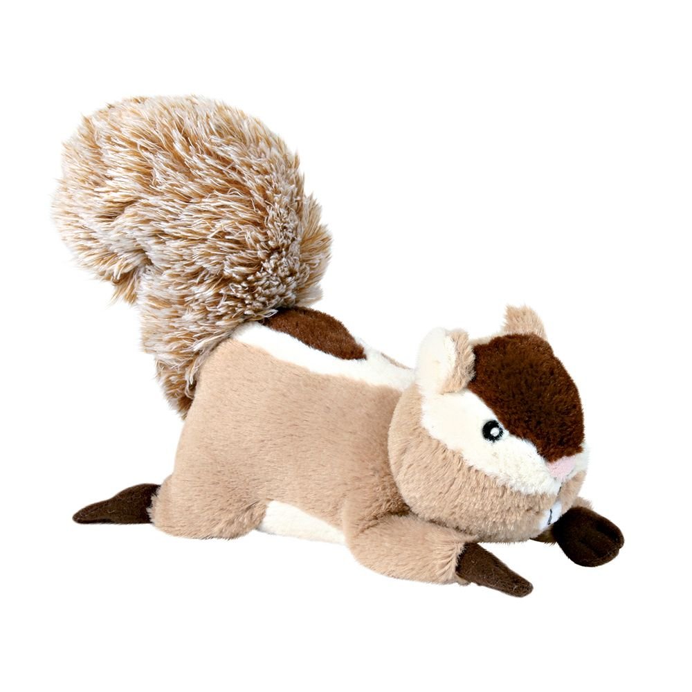 Trixie Ekorn 24 cm
