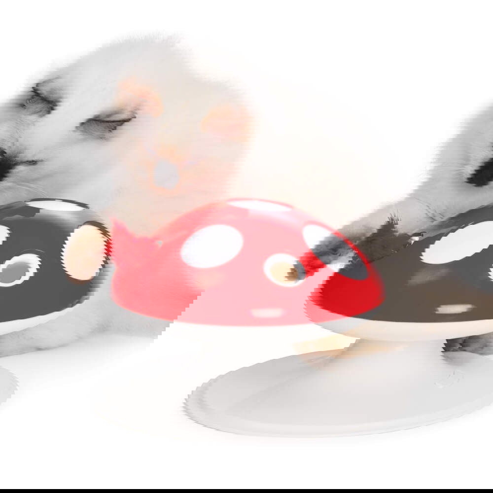 Catit Senses 2.0 Mushroom