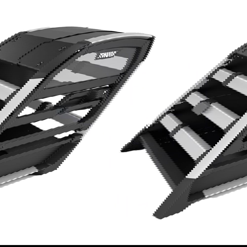 Thule Allax Threshold Compatible Bilbur (M)