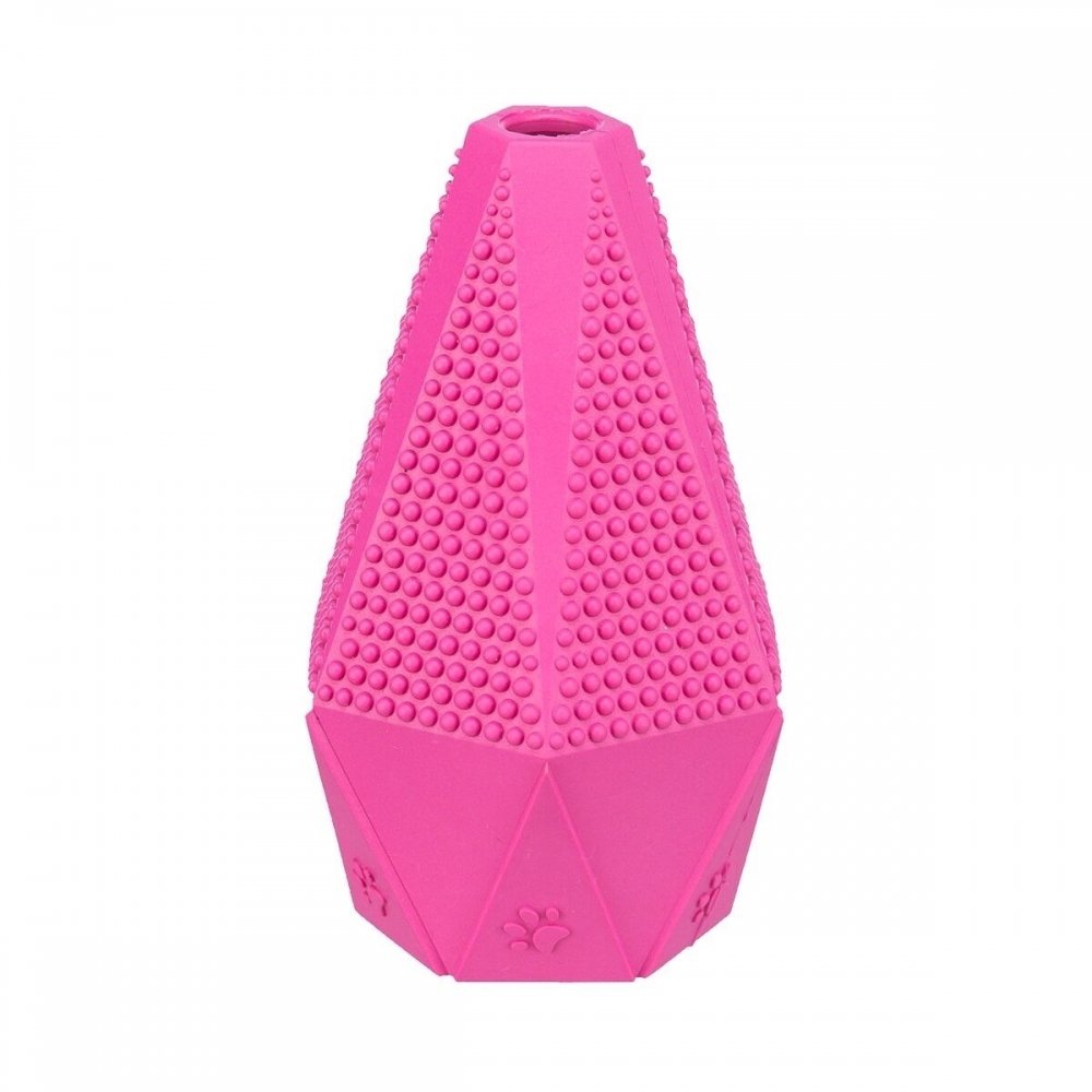 Trixie Jumper Rosa 12 cm