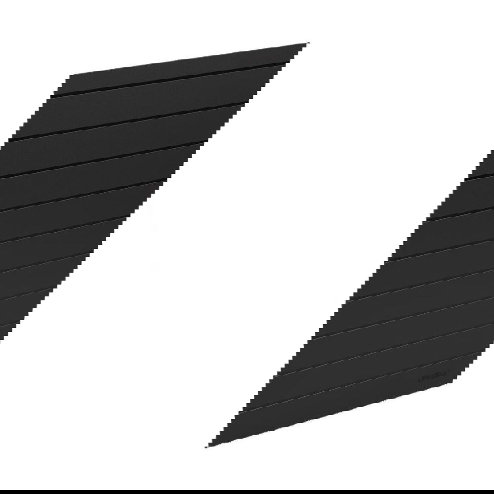 Thule Burmatte (Standard)