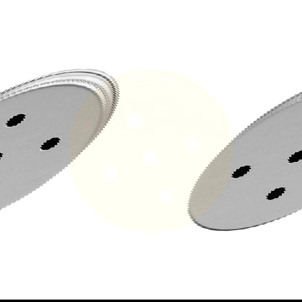 Nose Work Behållare med Magnet 5 hål