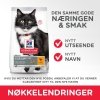 Hills Science Plan Cat Mature Adult 7+ Sterilised Kylling