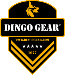 Dingo Gear