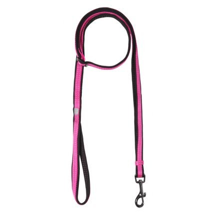 Rukka Solid Kobbel Rosa (10 mm x 200 cm)