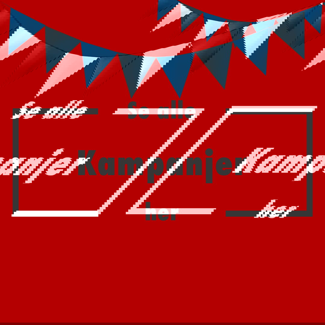 5c/ea96328c01efac67af6a1a68e6675c.jpg