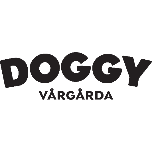 Doggy