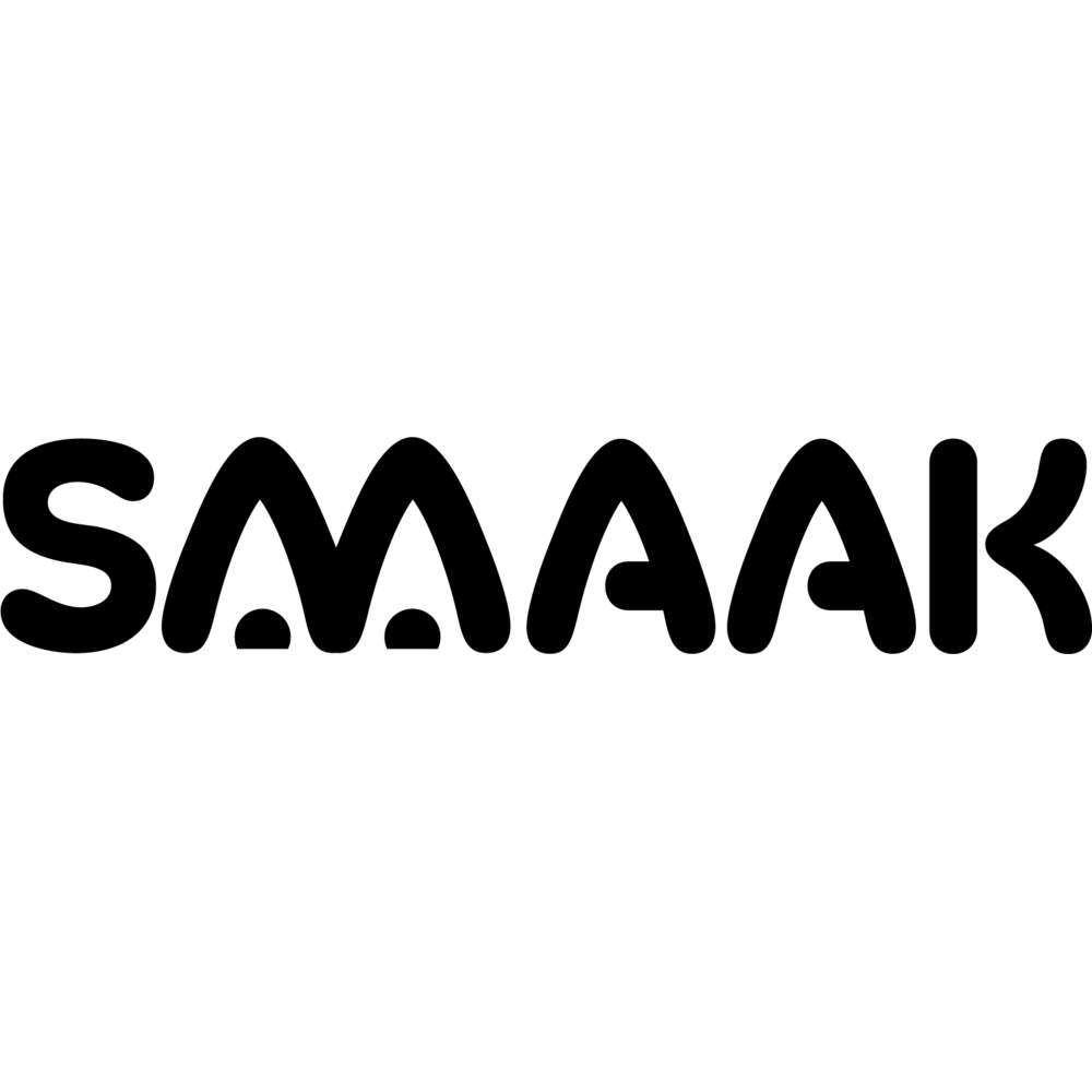 SMAAK