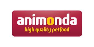 Animonda