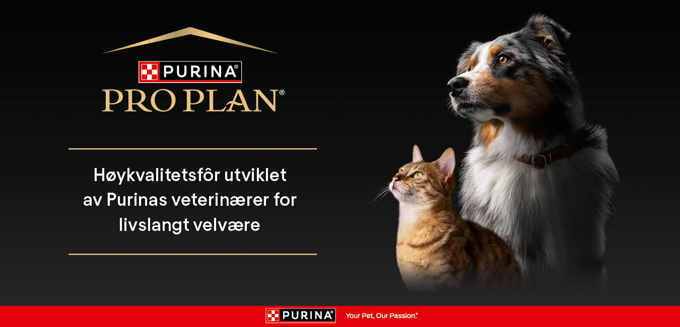 Purina Pro Plan