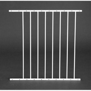 Carlson Grindforlengelse (61 x 76 cm)