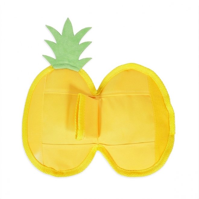 Rosewood Hide N Treat Ananas med Lomme