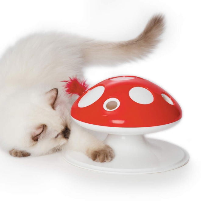 Catit Senses 2.0 Mushroom