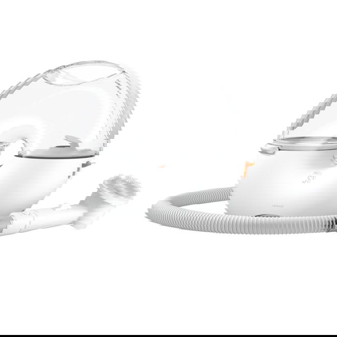 Neakasa S1 Pro Pet Pelspleiesett