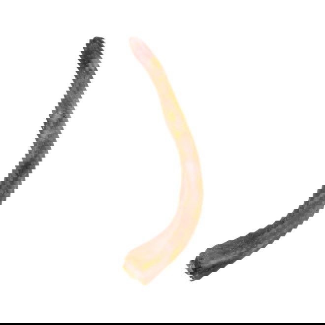 Eat Rustic Pig Tails