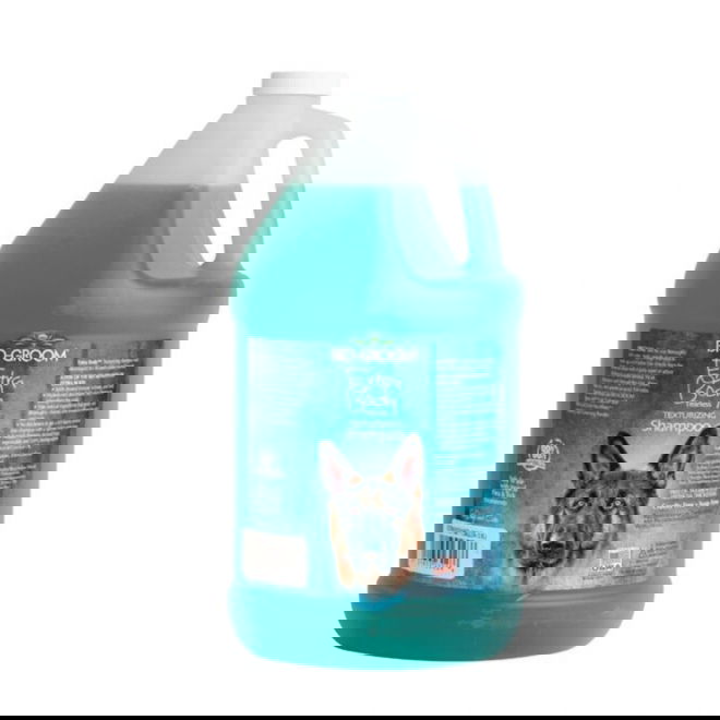 Bio-Groom Extra Body shampoo (3,8 l)