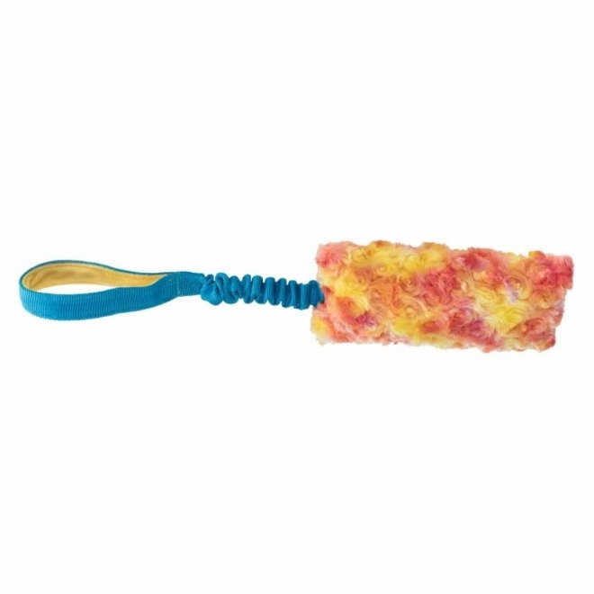 Trixie Bungee Kampleke Ekspanderbar 20/47 cm