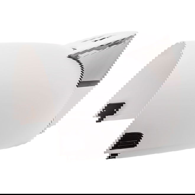 Whisker LitterHopper Kattesandsautomat Whisker till Litter-Robot 4