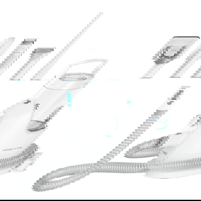 Neakasa P2 Pro Pet Pelspleiesett