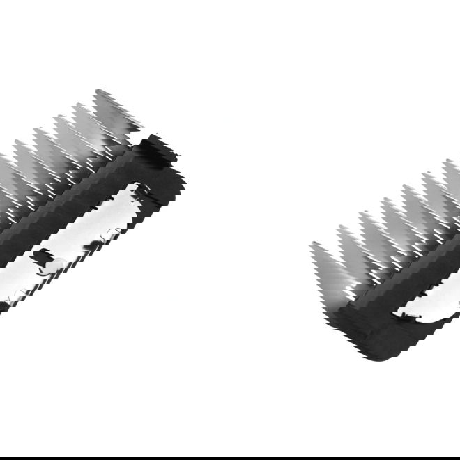 Andis Distansekammer Wide til Klippemaskin 8-pk