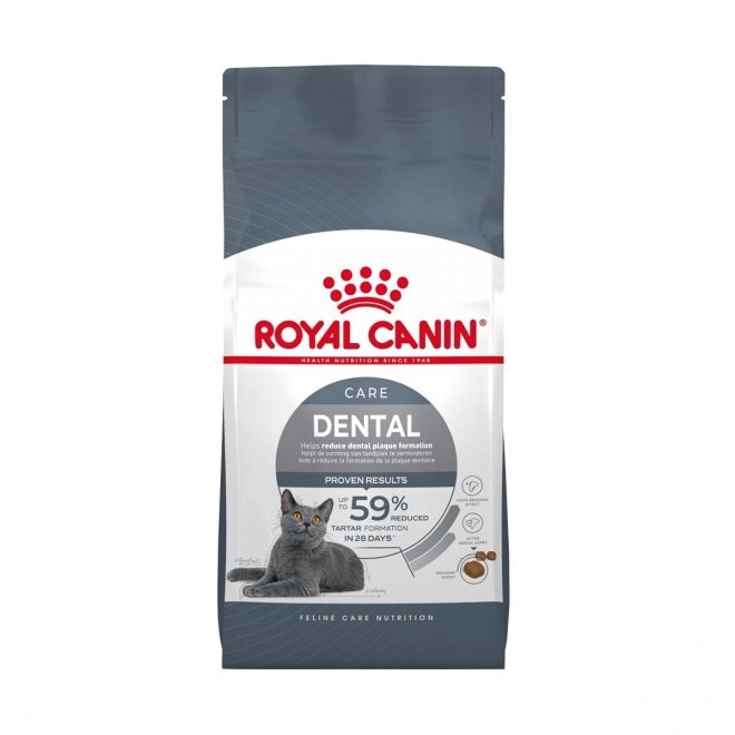 Royal Canin Dental Care