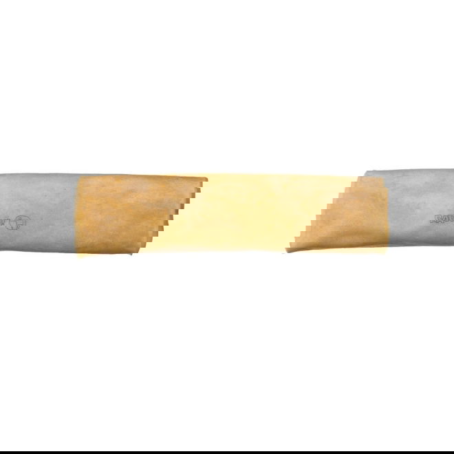 RAUH! Elgtygg (25 cm)