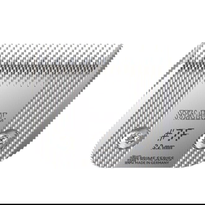 Wahl Prime Series Skjær (#7 3,2mm)