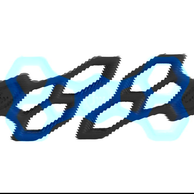 JW Hol-ee Bone Tyggeleke S