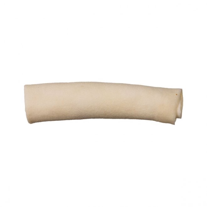 RAUH! Nordiske tyggebein av storfehud (14 cm)