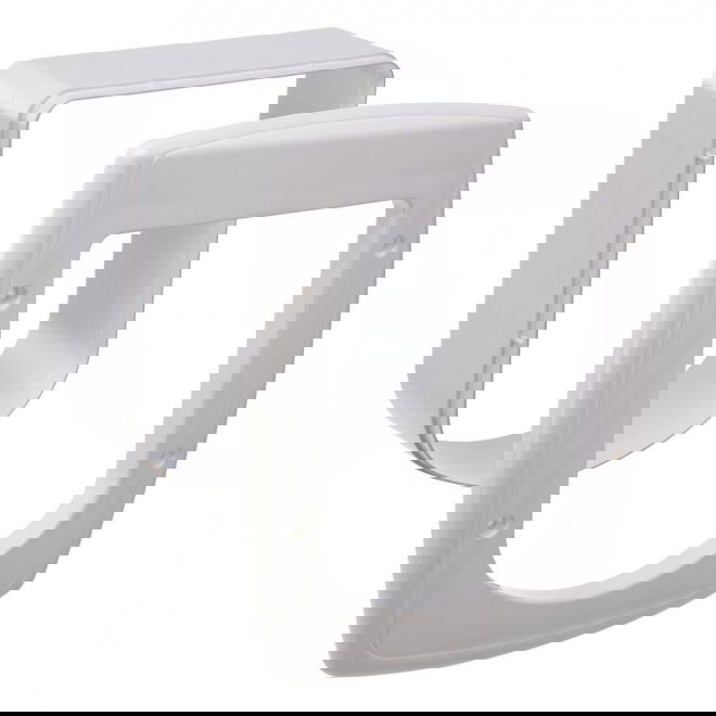 Ferplast Extension Tunnel for Microchip Flap