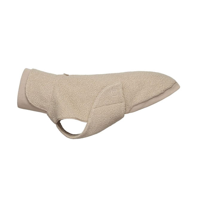 Cloud7 Gotland Hundedekken Beige