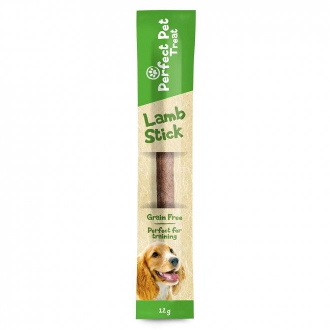 Perfect Pet Lamb Stick 18 cm