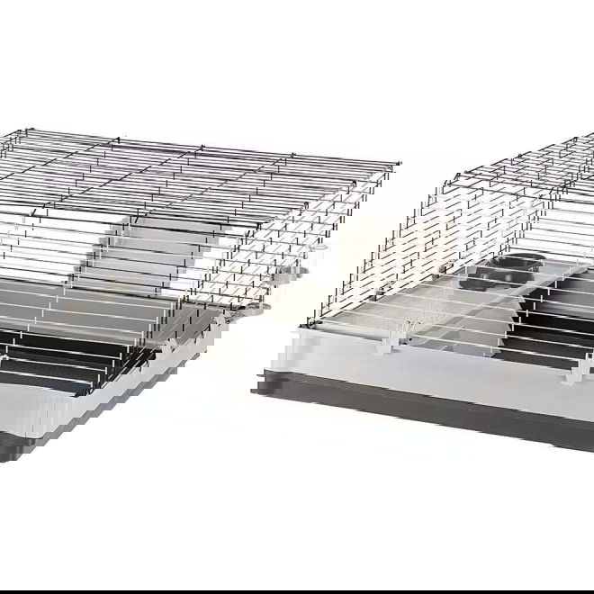 Ferplast Krolik Large Marsvinsbur