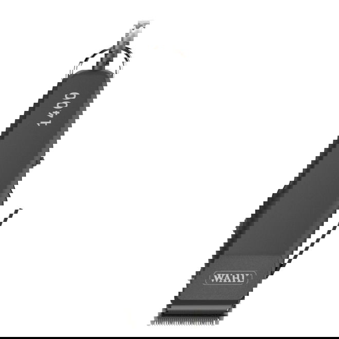 MOSER 1400 (Svart)