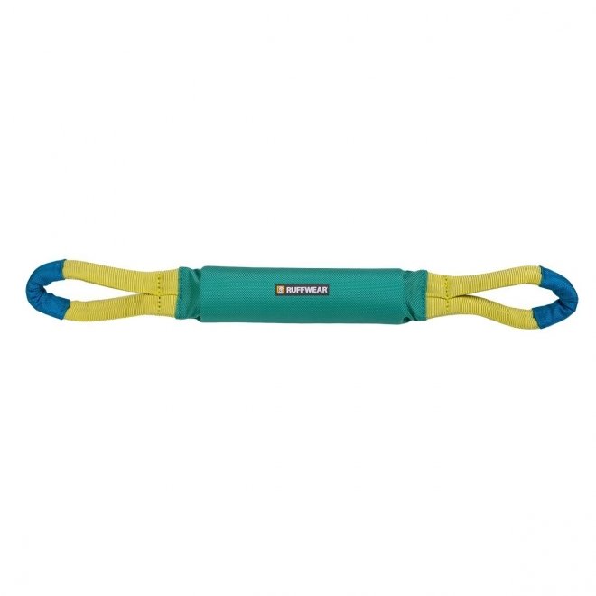 Ruffwear Pacific Loop Bitepølse Turkis